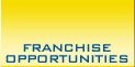  Franchise Opportunities